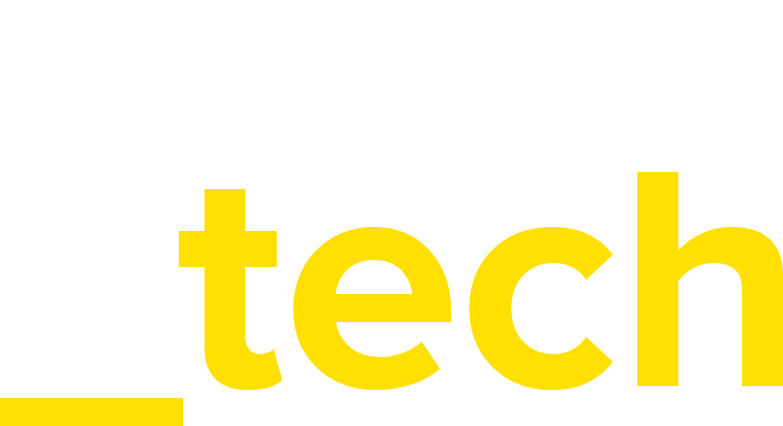 Webinterpret Tech